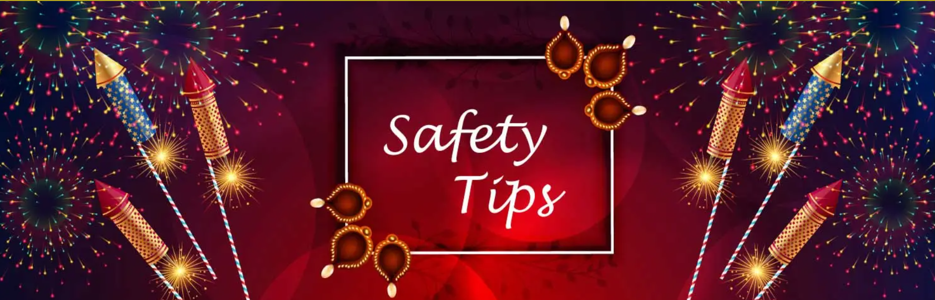  Nanban Crackers Thayilpatti
Sivakasi
