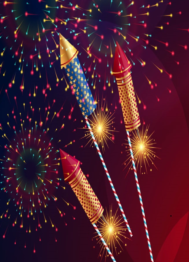 Welcome to Nanban Crackers Thayilpatti
Sivakasi 