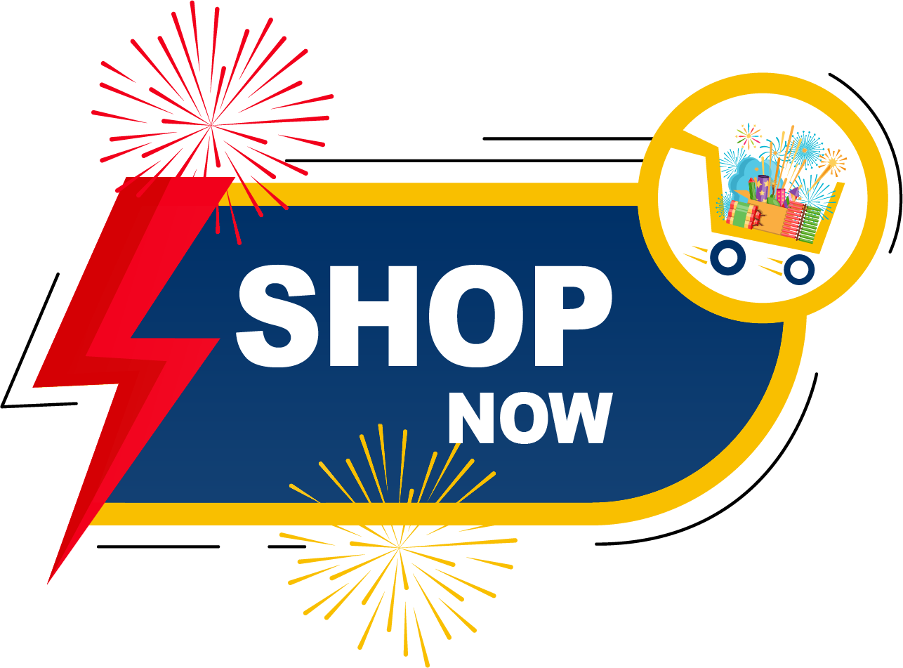  Sri Sri Sai Crcakers 