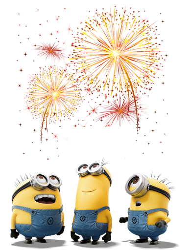  Nanban Crackers Thayilpatti
Sivakasi
 